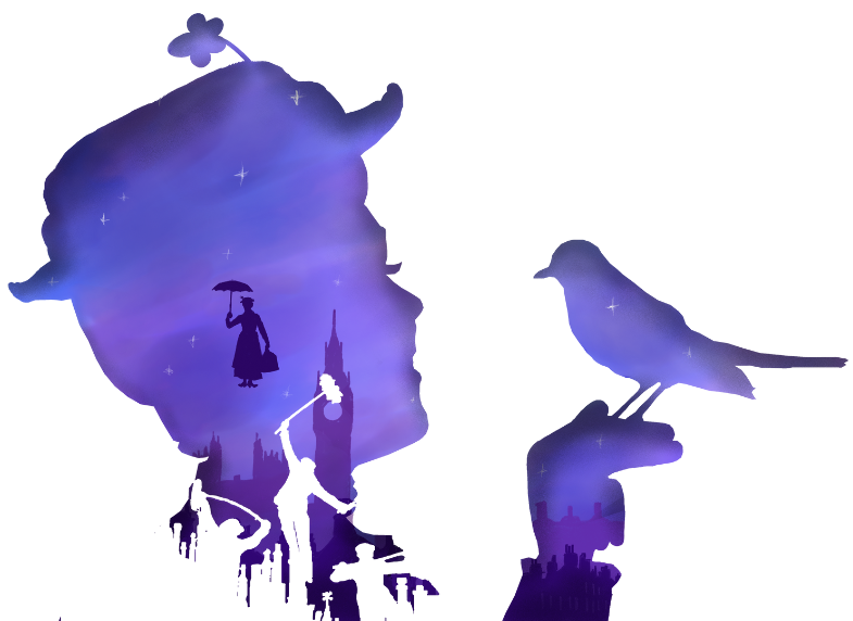 mary-poppins